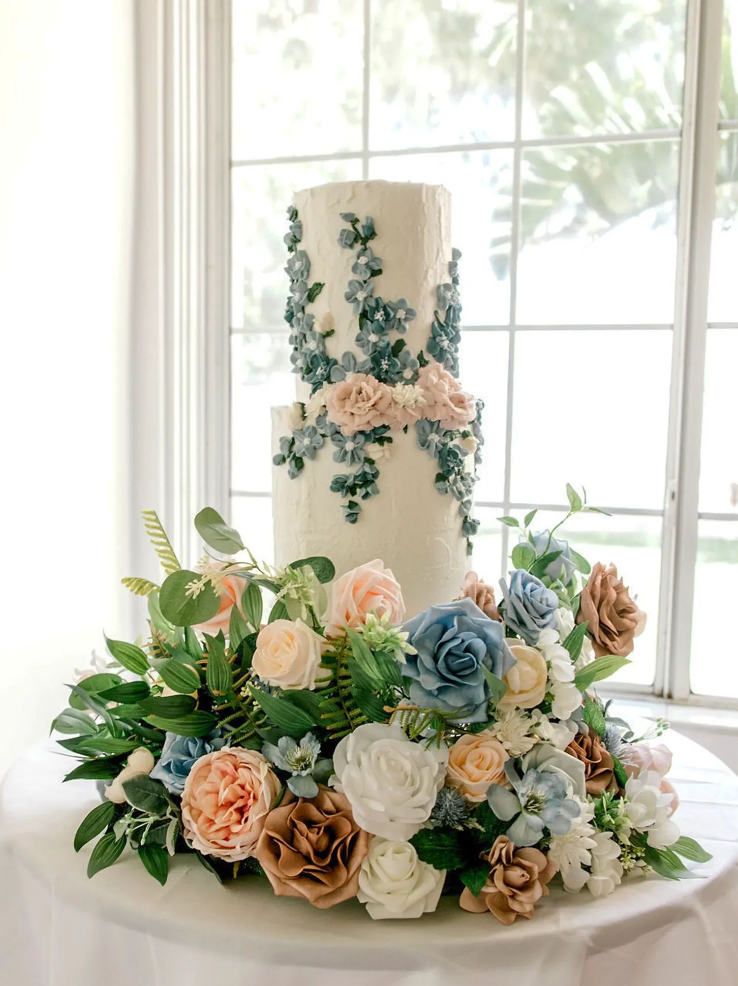 Sweet-Cakes_image-16.webp