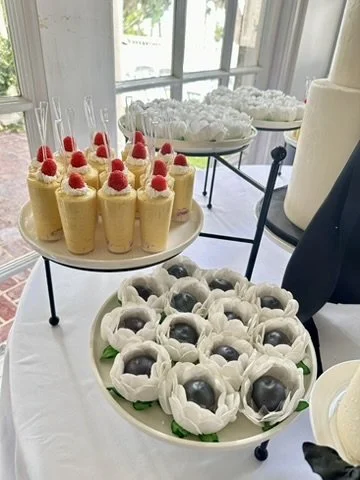 image17.jpg