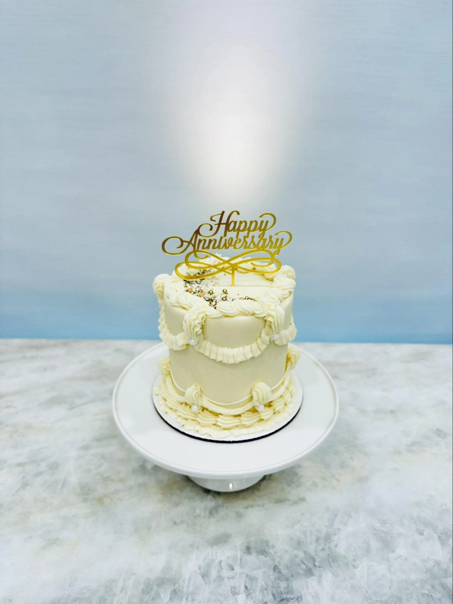 image110.jpg