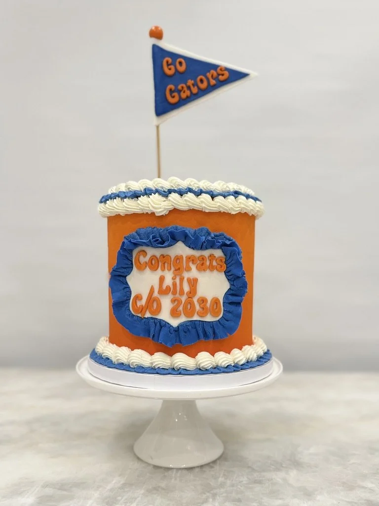 image44.jpg