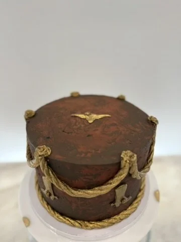 image20.jpg