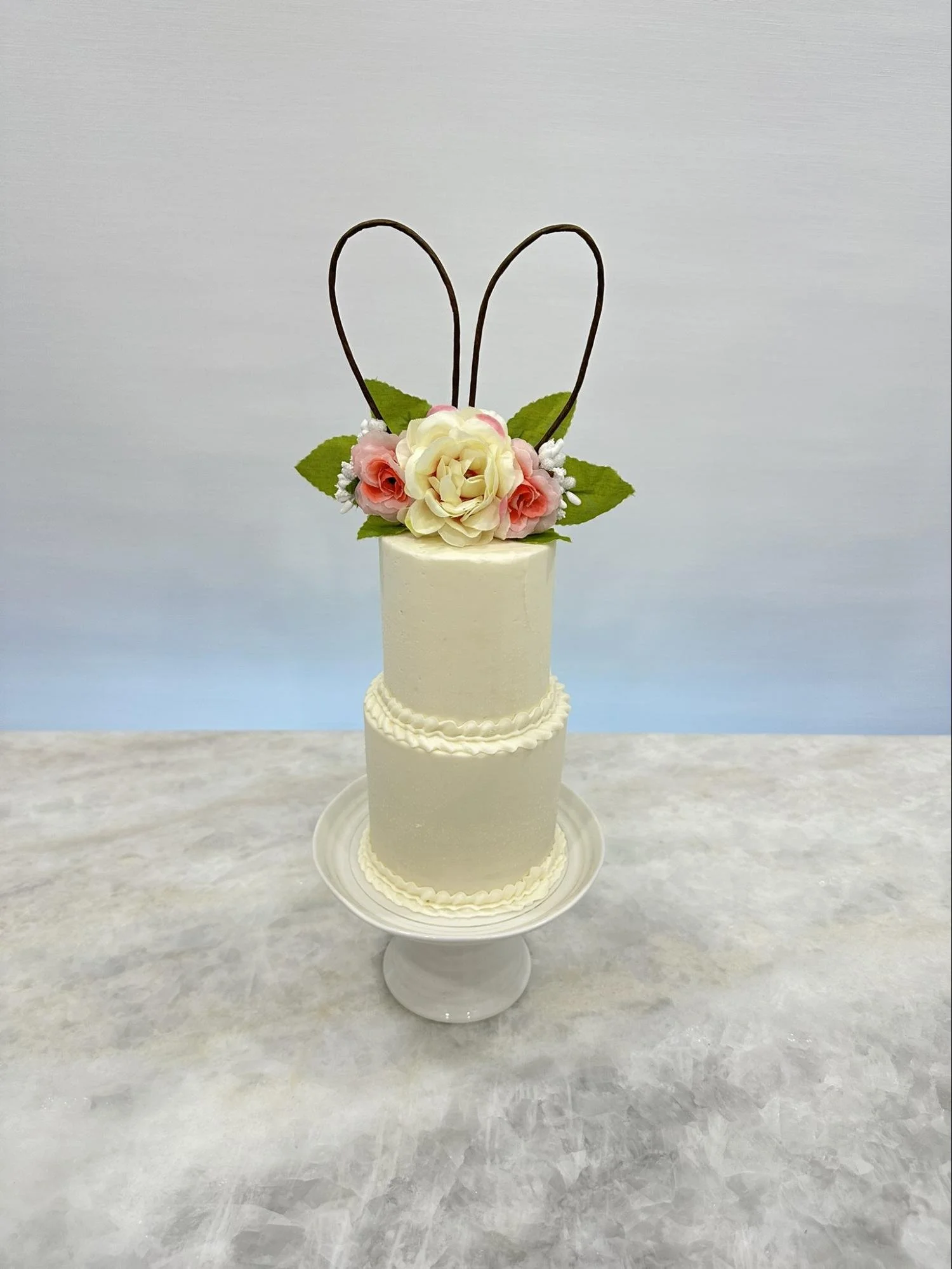 image16.jpg