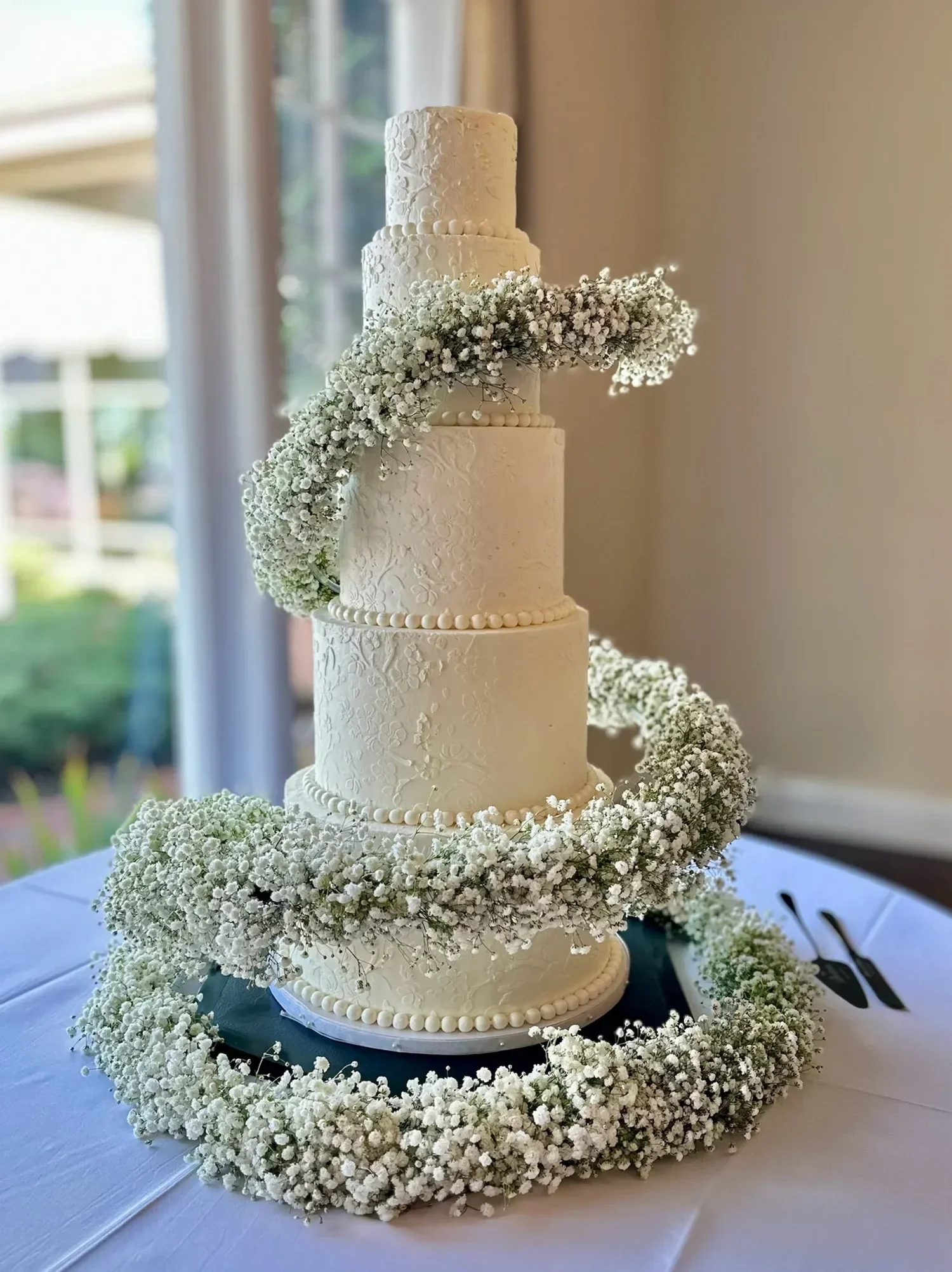 Sweet-Cakes_image-6.webp