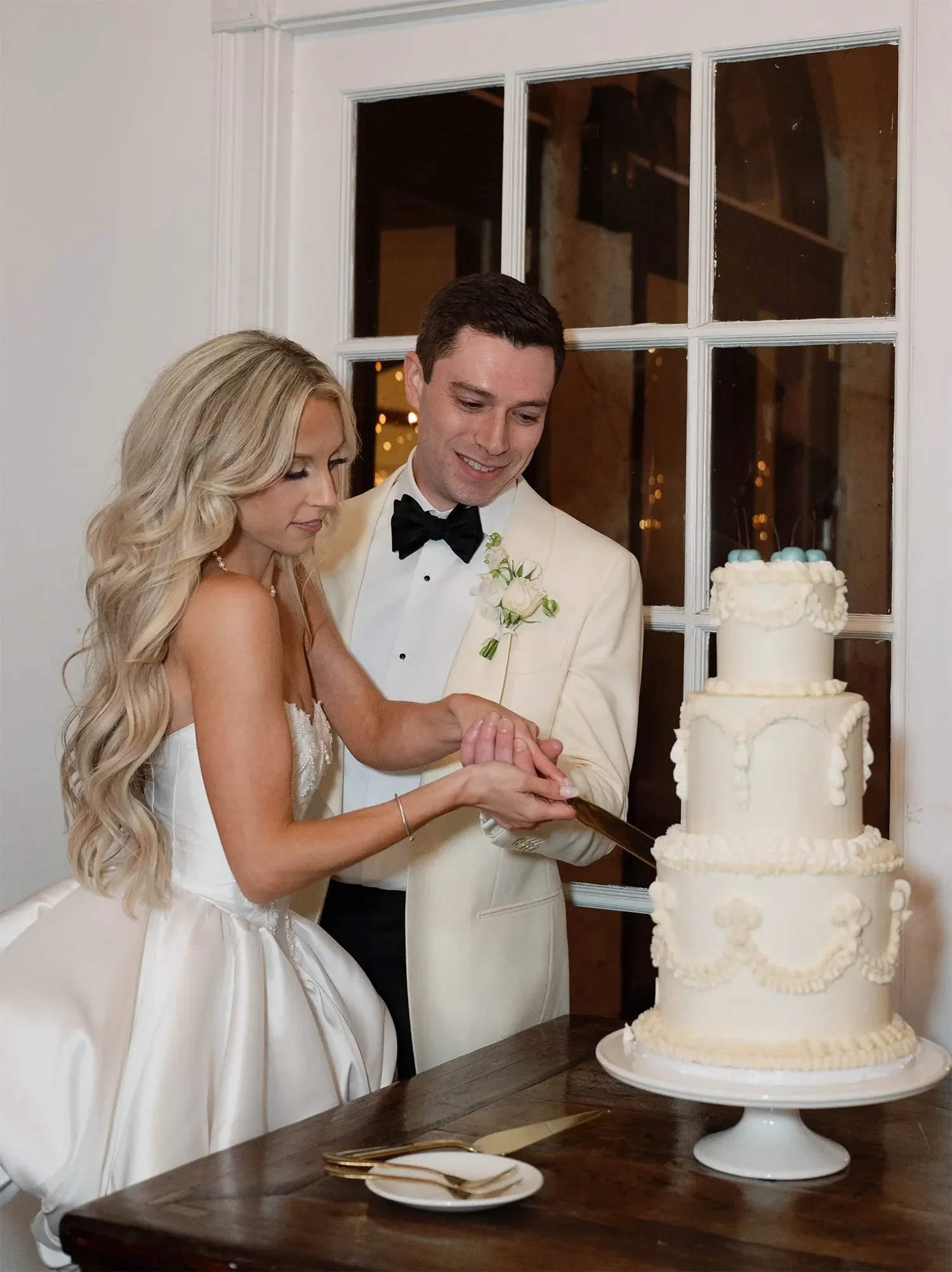 Sweet-Cakes_image-1.webp
