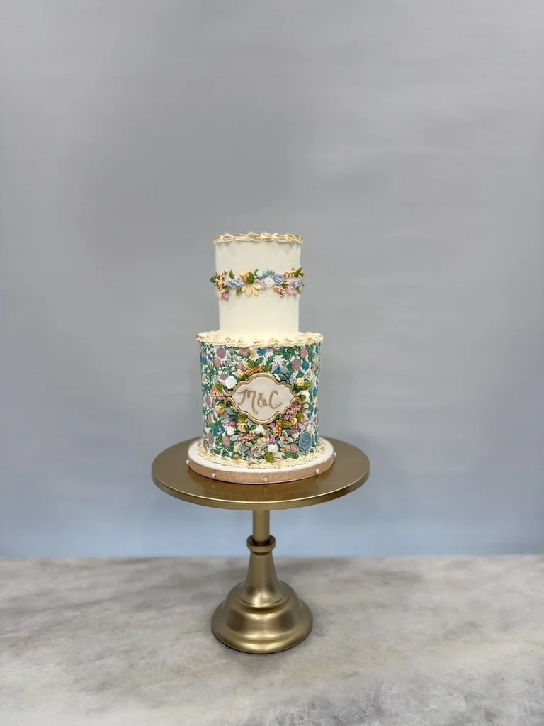 image26.jpg