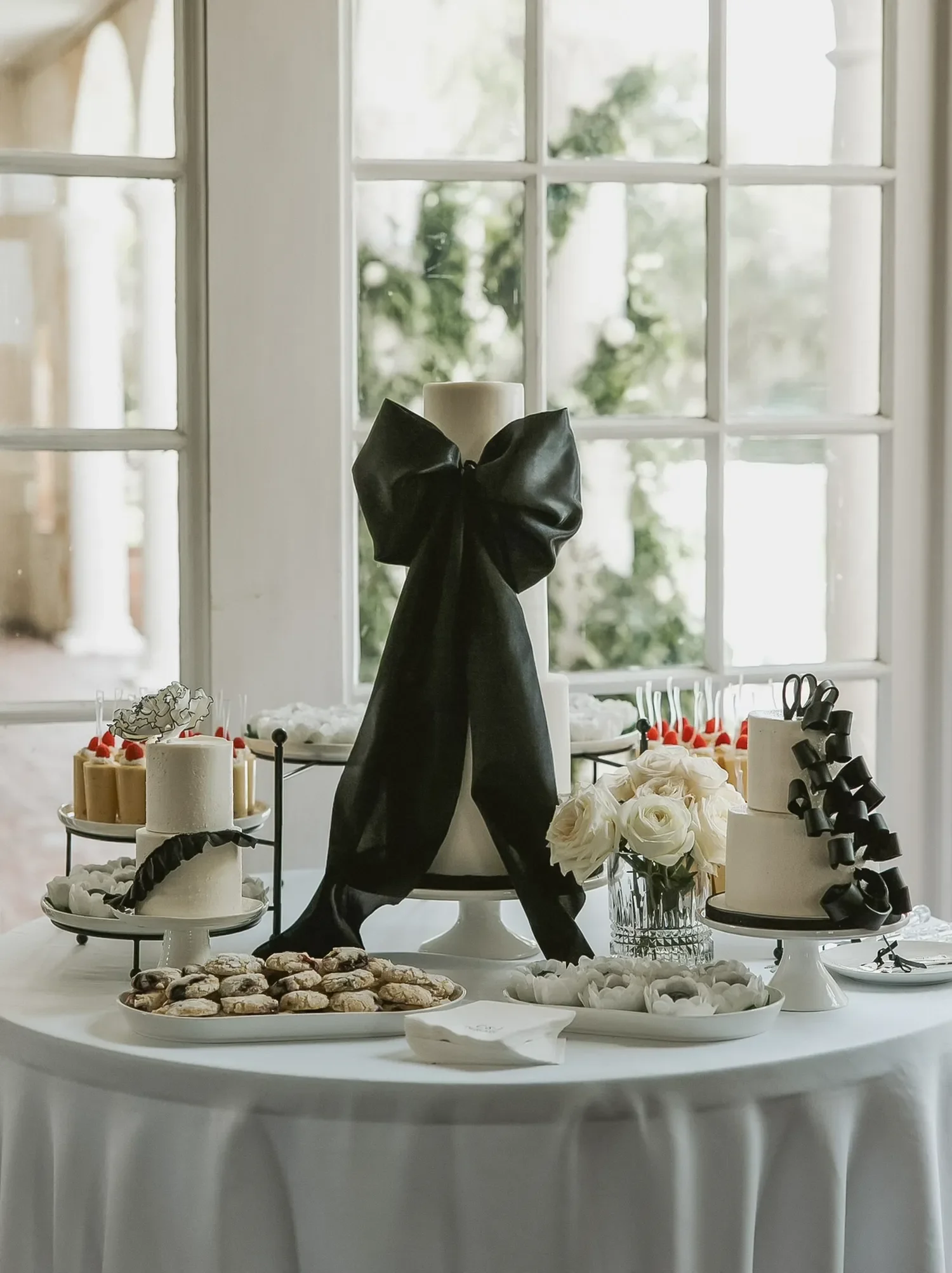 Sweet-Cakes_image-4.webp