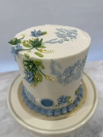 image9.jpg