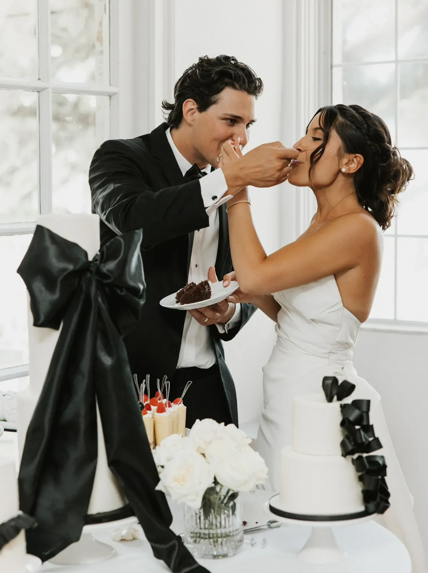 Sweet-Cakes_image-5.webp