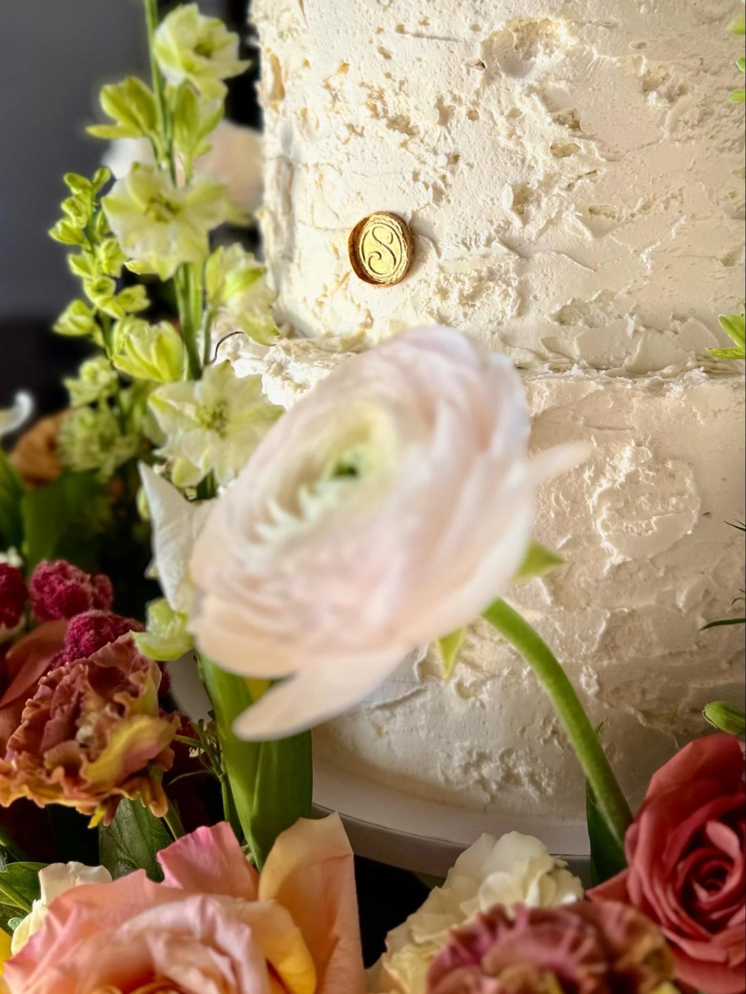image34.jpg