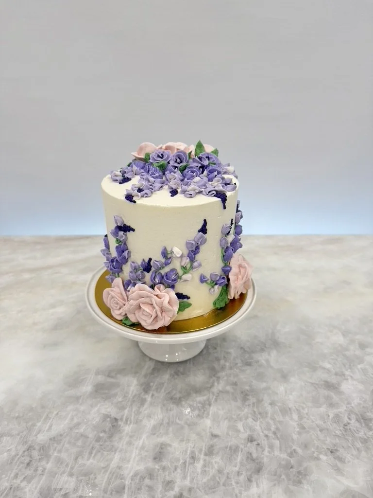 image53.jpg