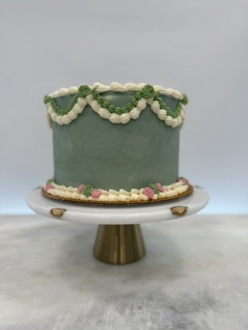 image22.jpg