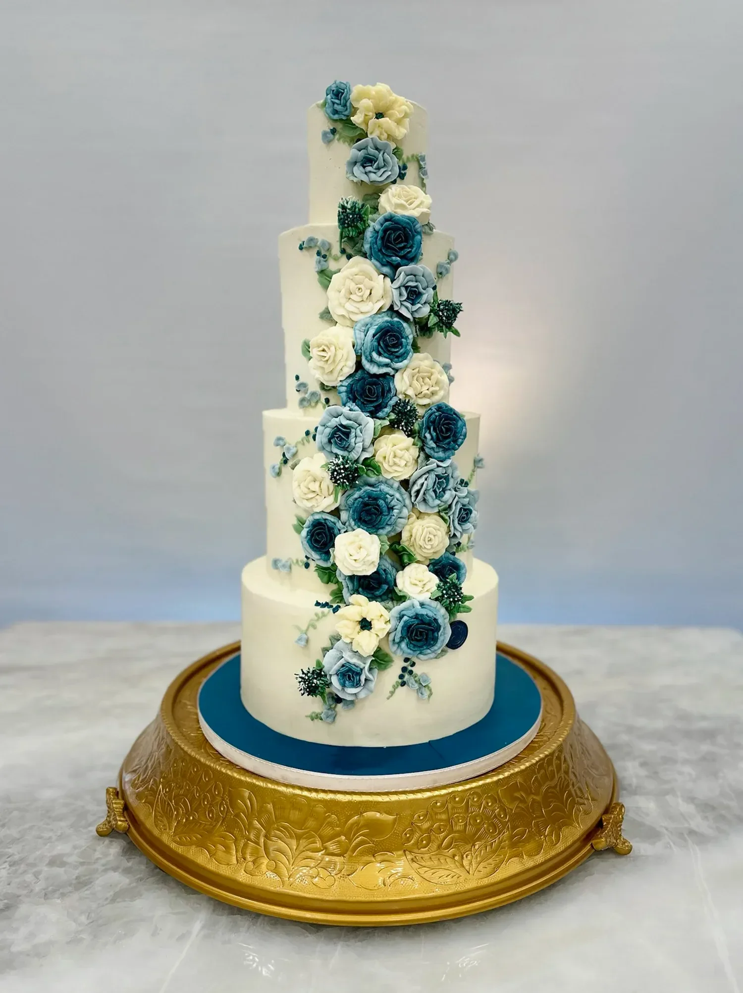 Sweet-Cakes_image-13.webp