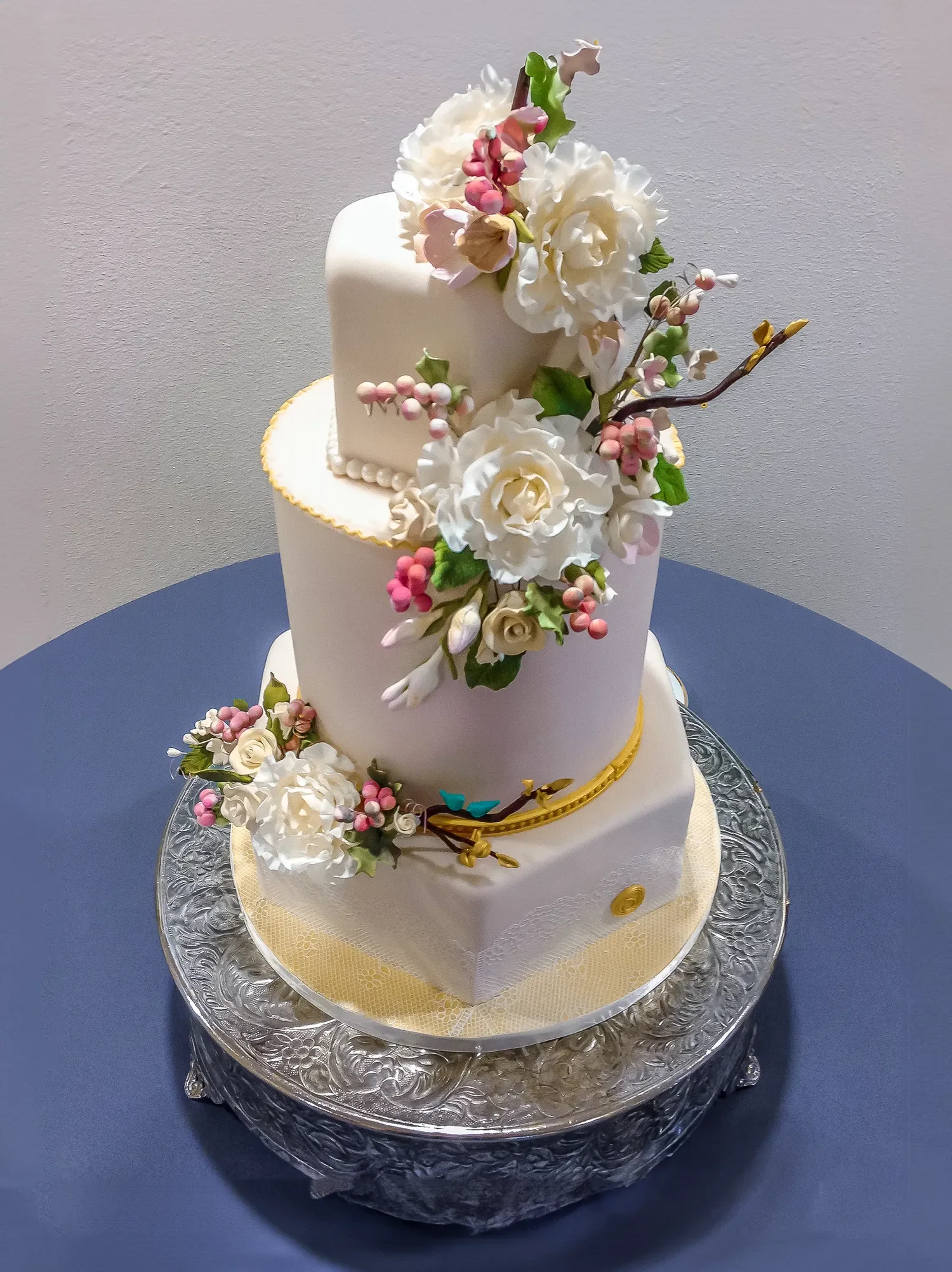 Sweet-Cakes_image-18.webp