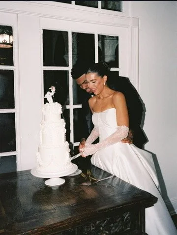 image23.jpg