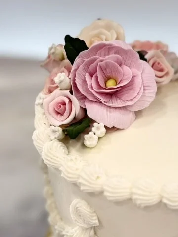 image12.jpg
