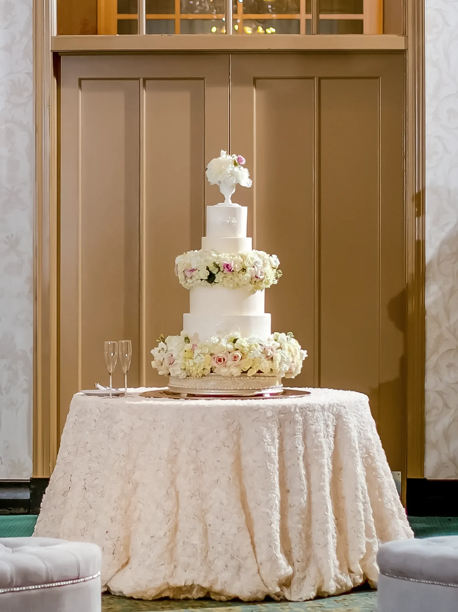 Sweet-Cakes_image-22.webp
