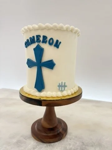 image30.jpg