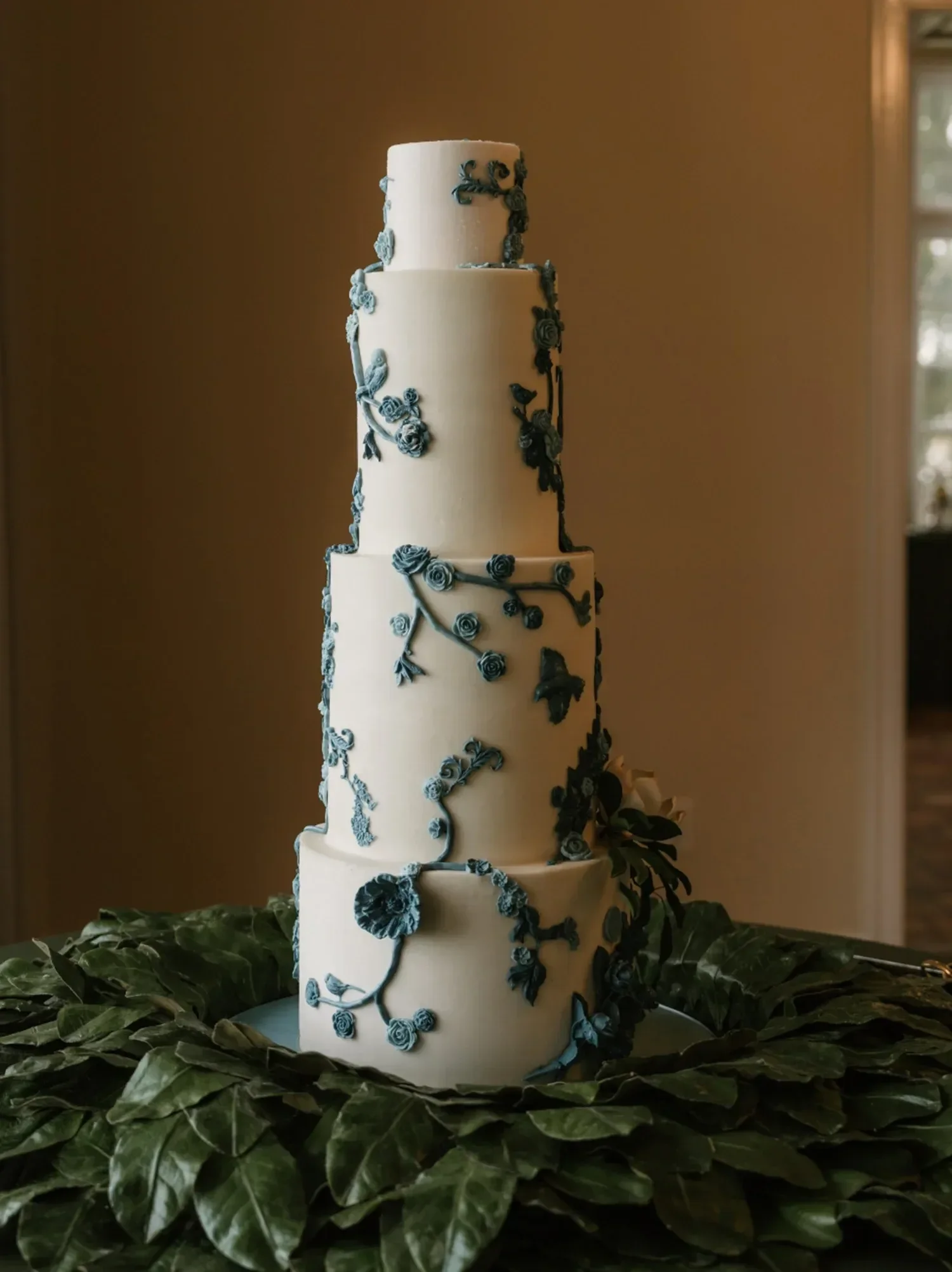 Sweet-Cakes_image-8.webp