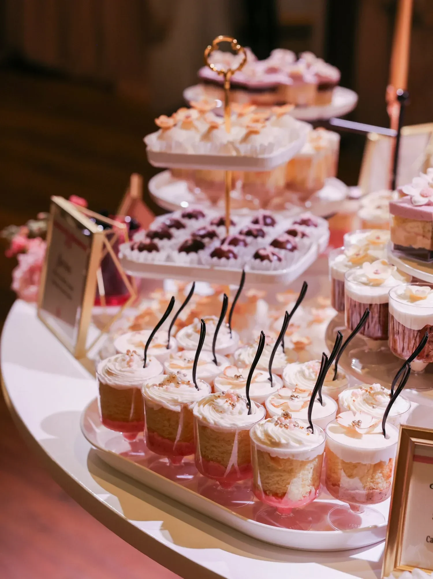 Sweet-Cakes_image-44.webp