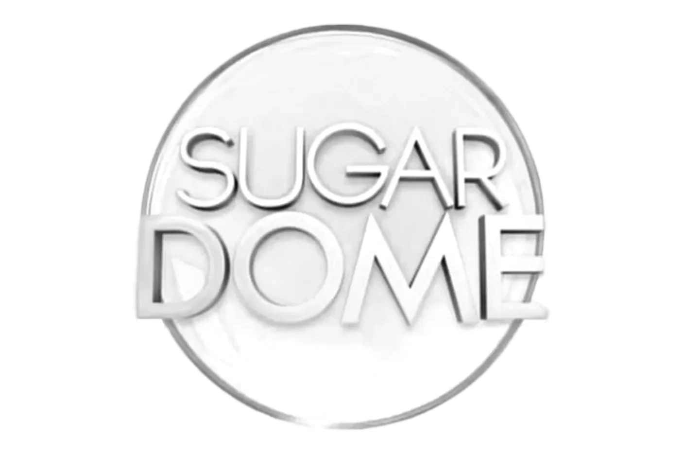 Food-Network_Sugar-Dome_logo