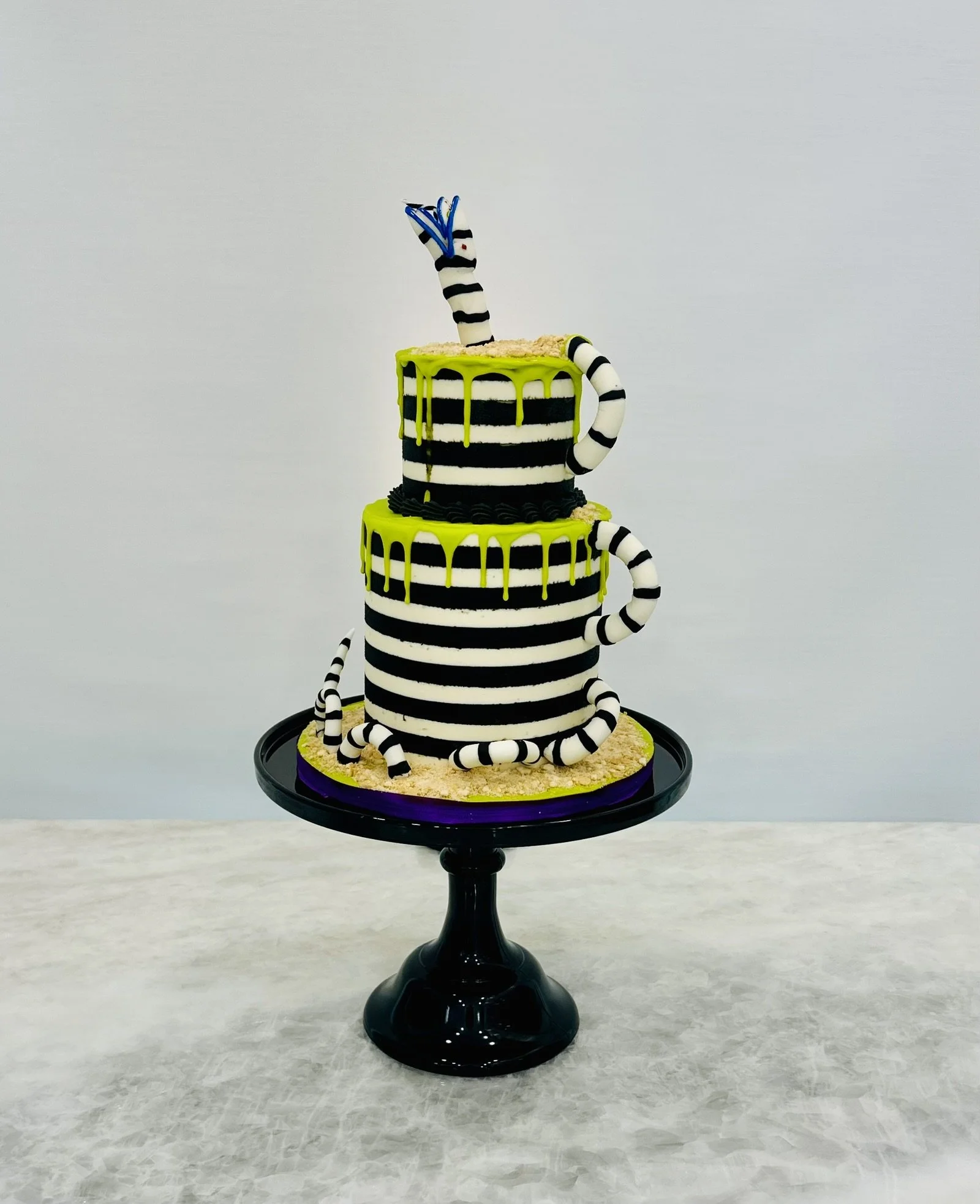 image95.jpg