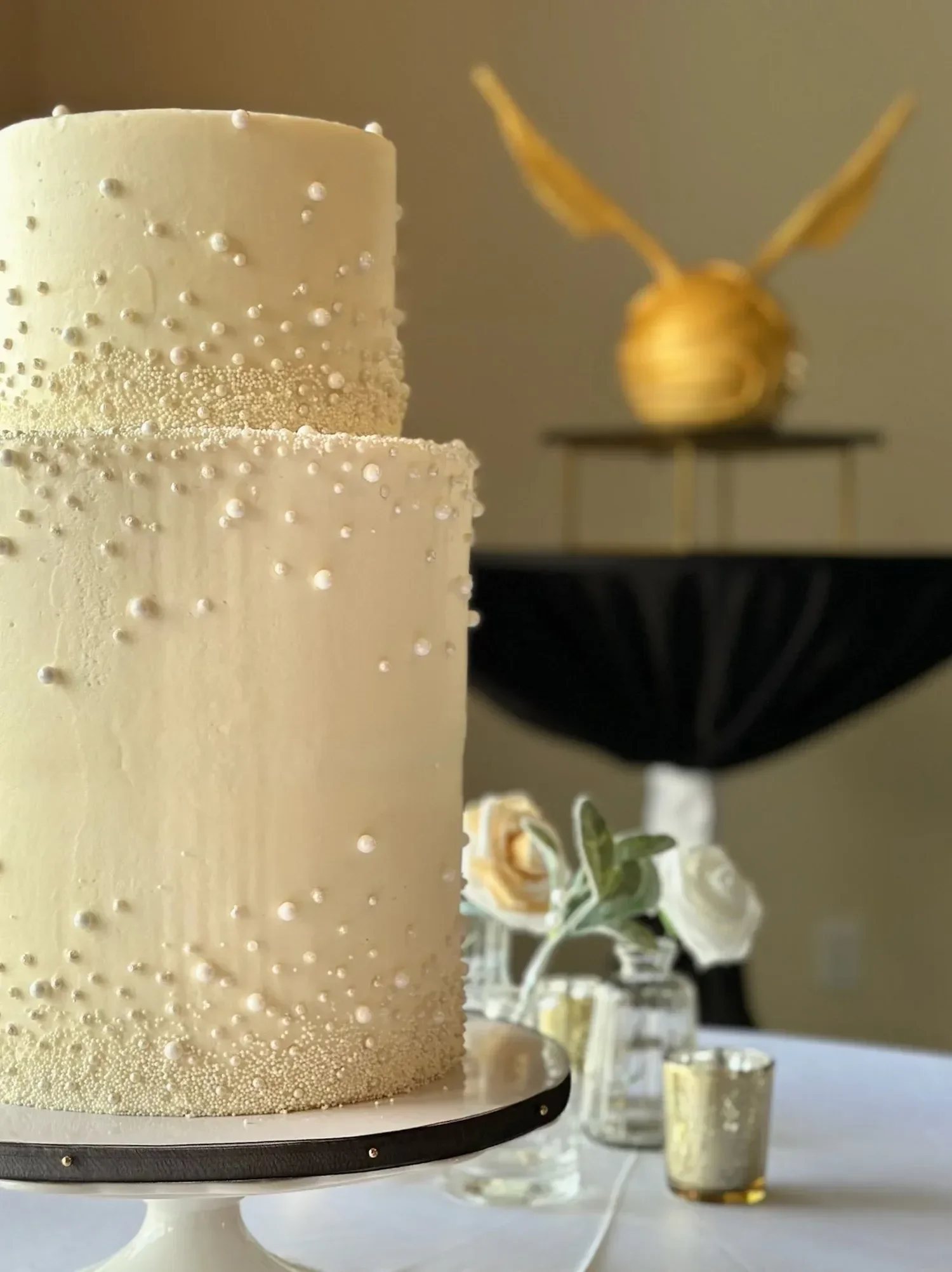 Sweet-Cakes_image-36.webp