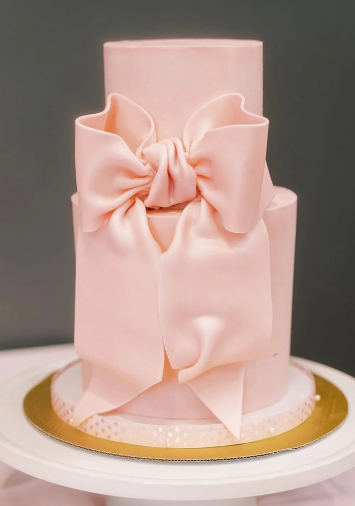 image65.jpg