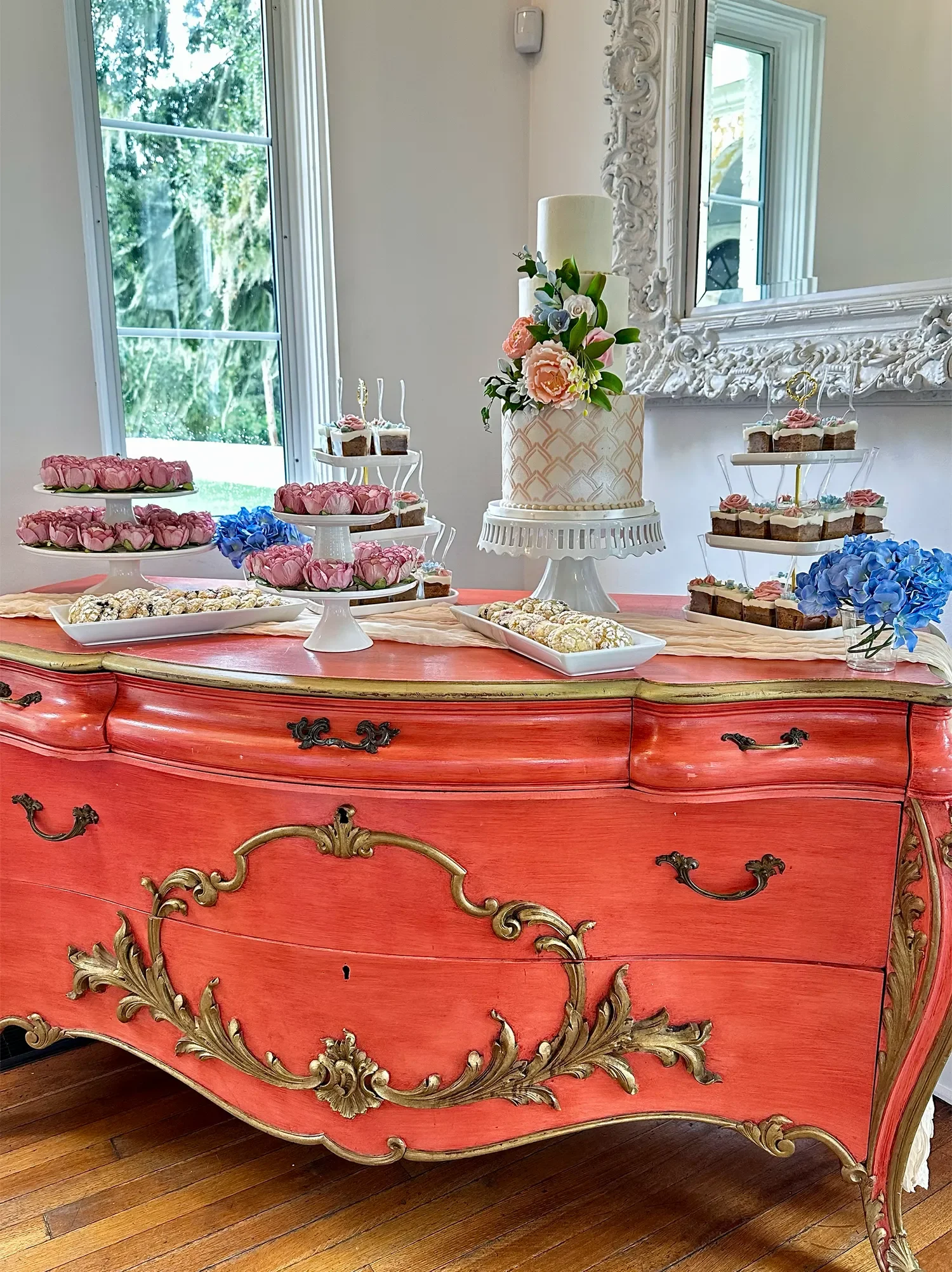 Sweet-Cakes_image-15.webp