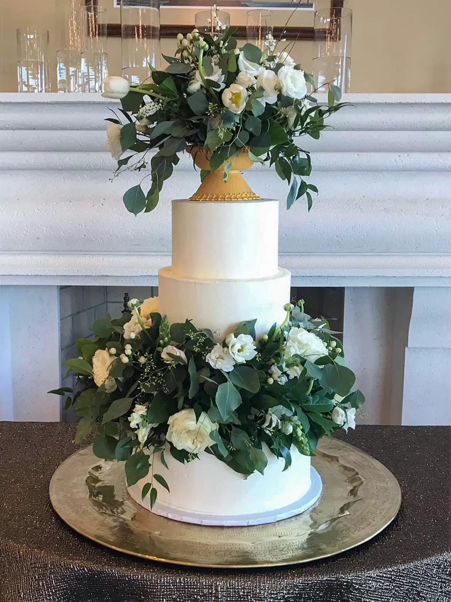Sweet-Cakes_image-25.webp