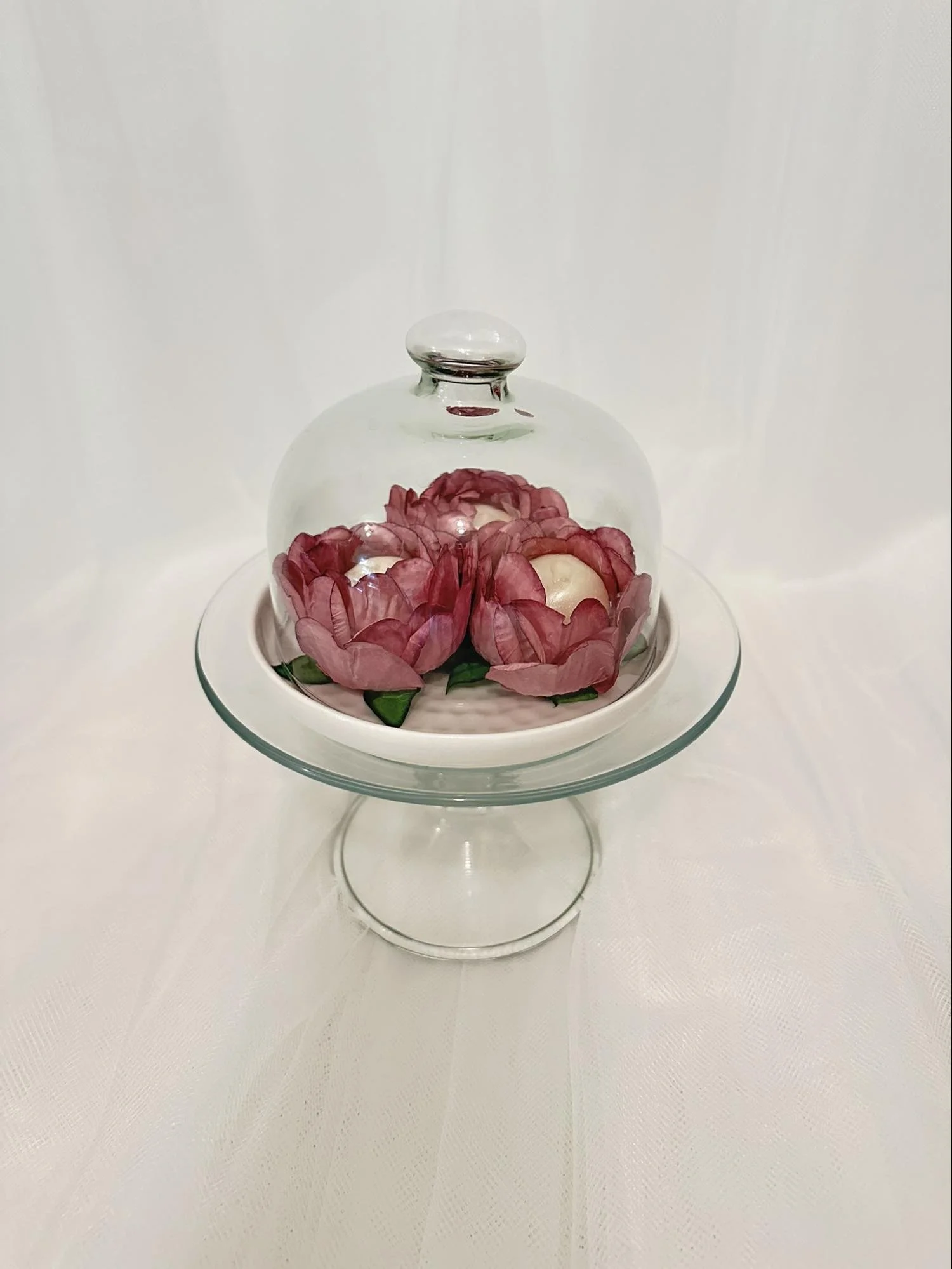 image23.jpg