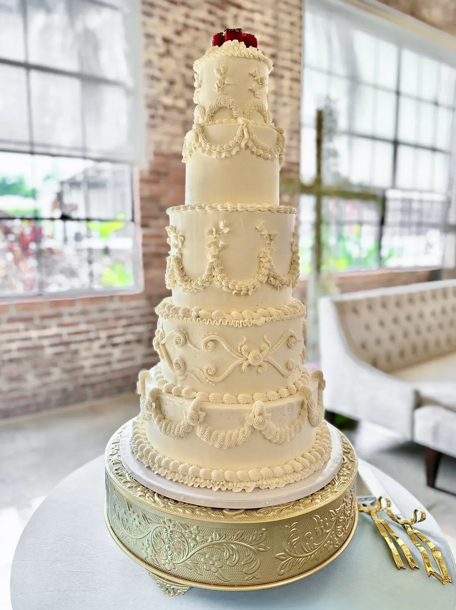 Sweet-Cakes_image-11.webp