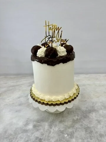 image34.jpg