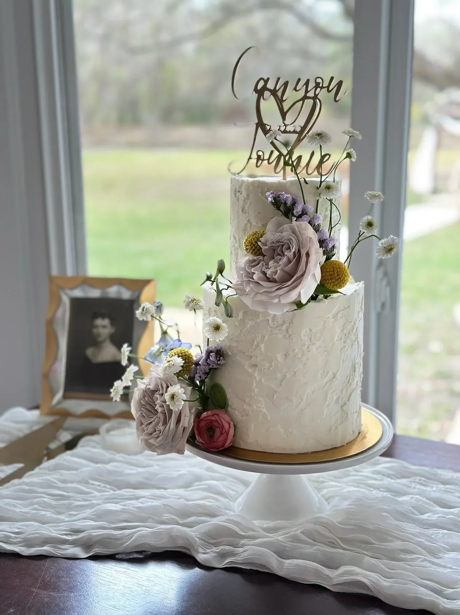 Sweet-Cakes_image-34.webp