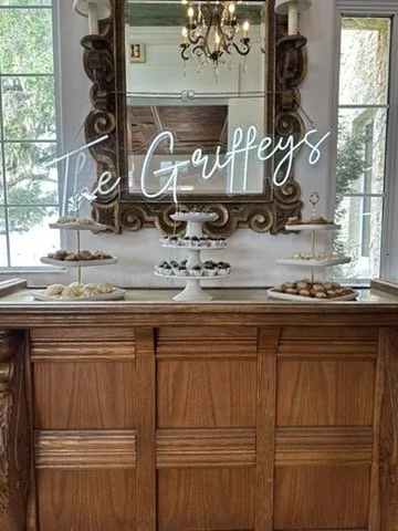 image37.jpg