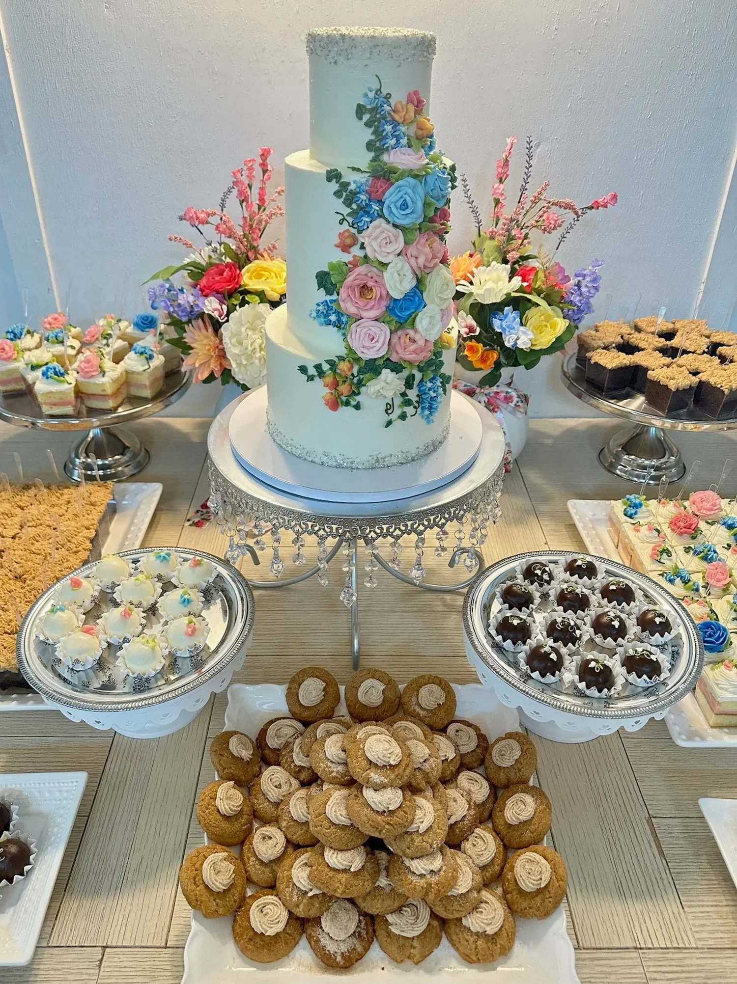 Sweet-Cakes_image-30.webp