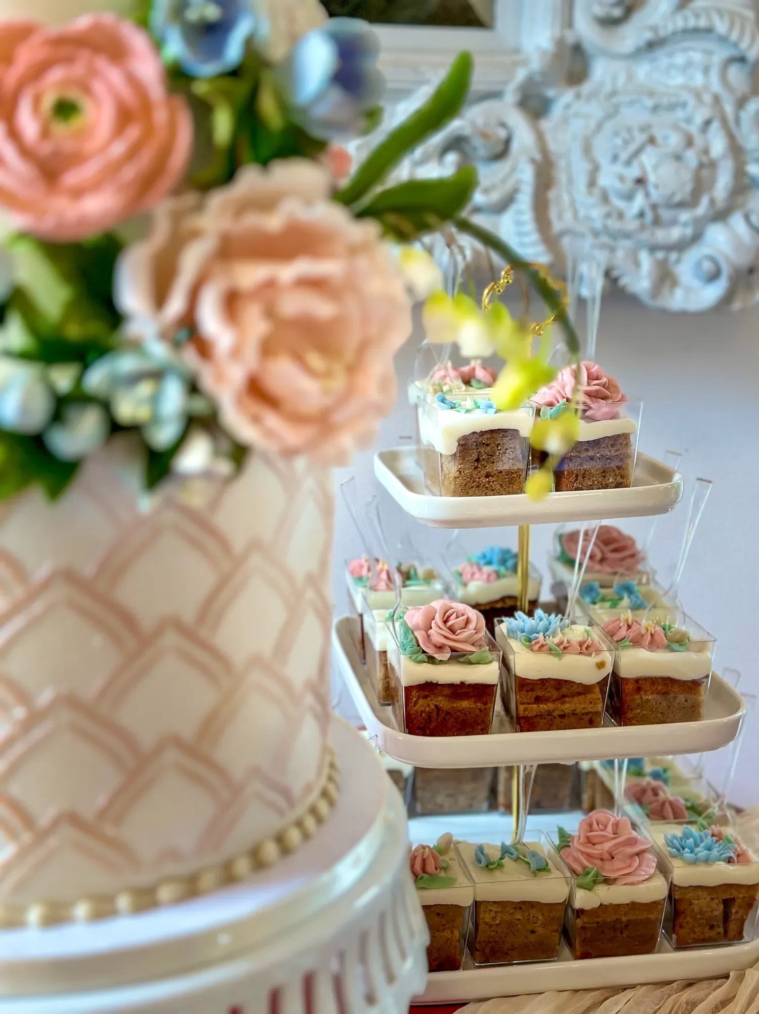 Sweet-Cakes_image-14.webp