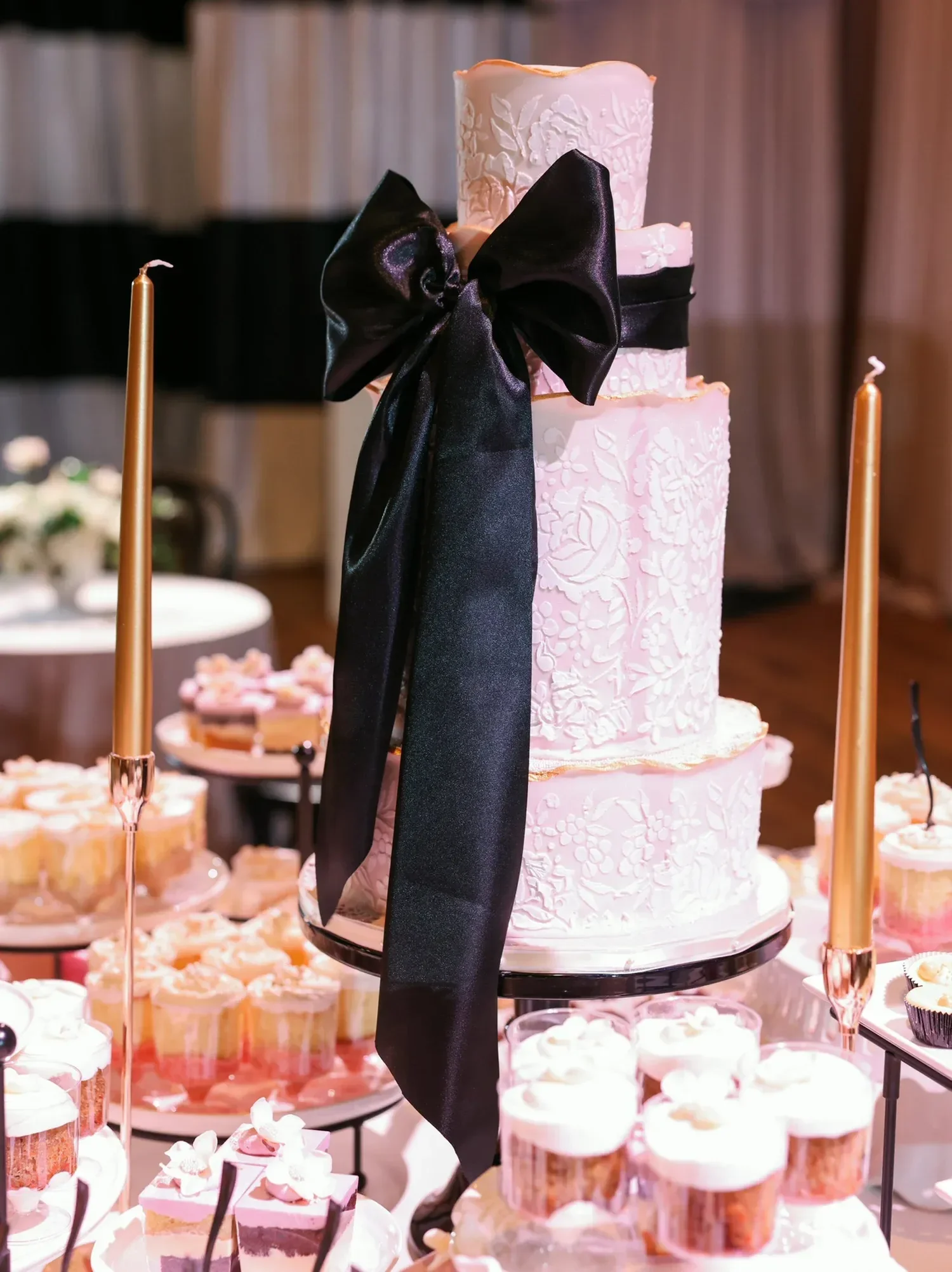 Sweet-Cakes_image-12.webp