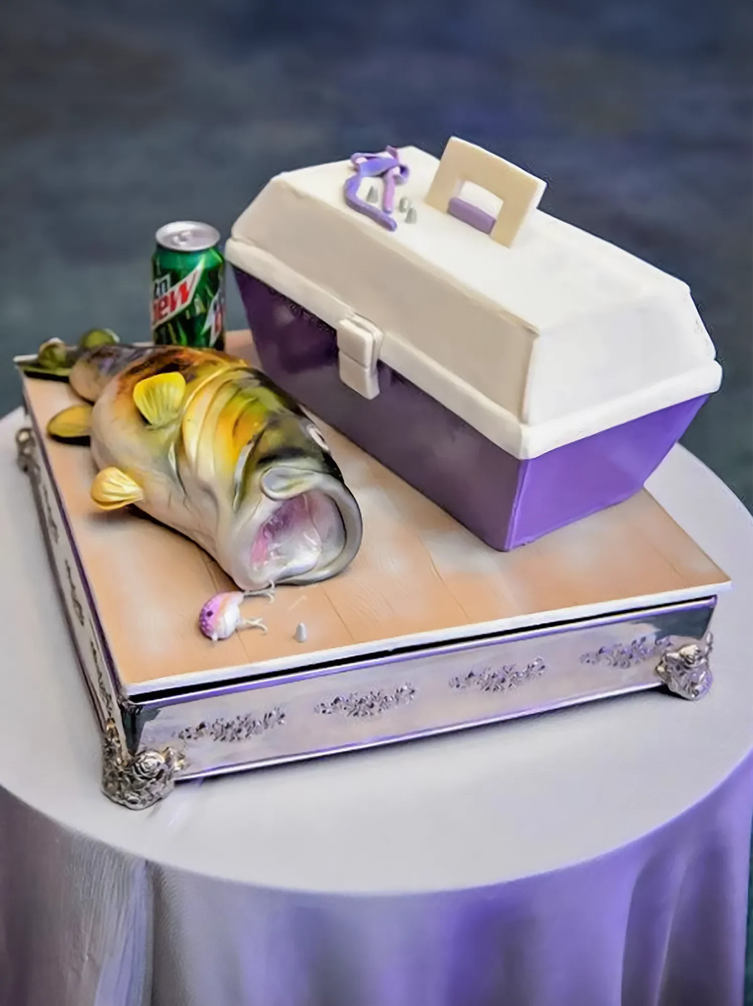 Sweet-Cakes_image-41.webp