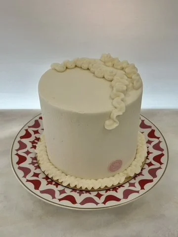 image17.jpg