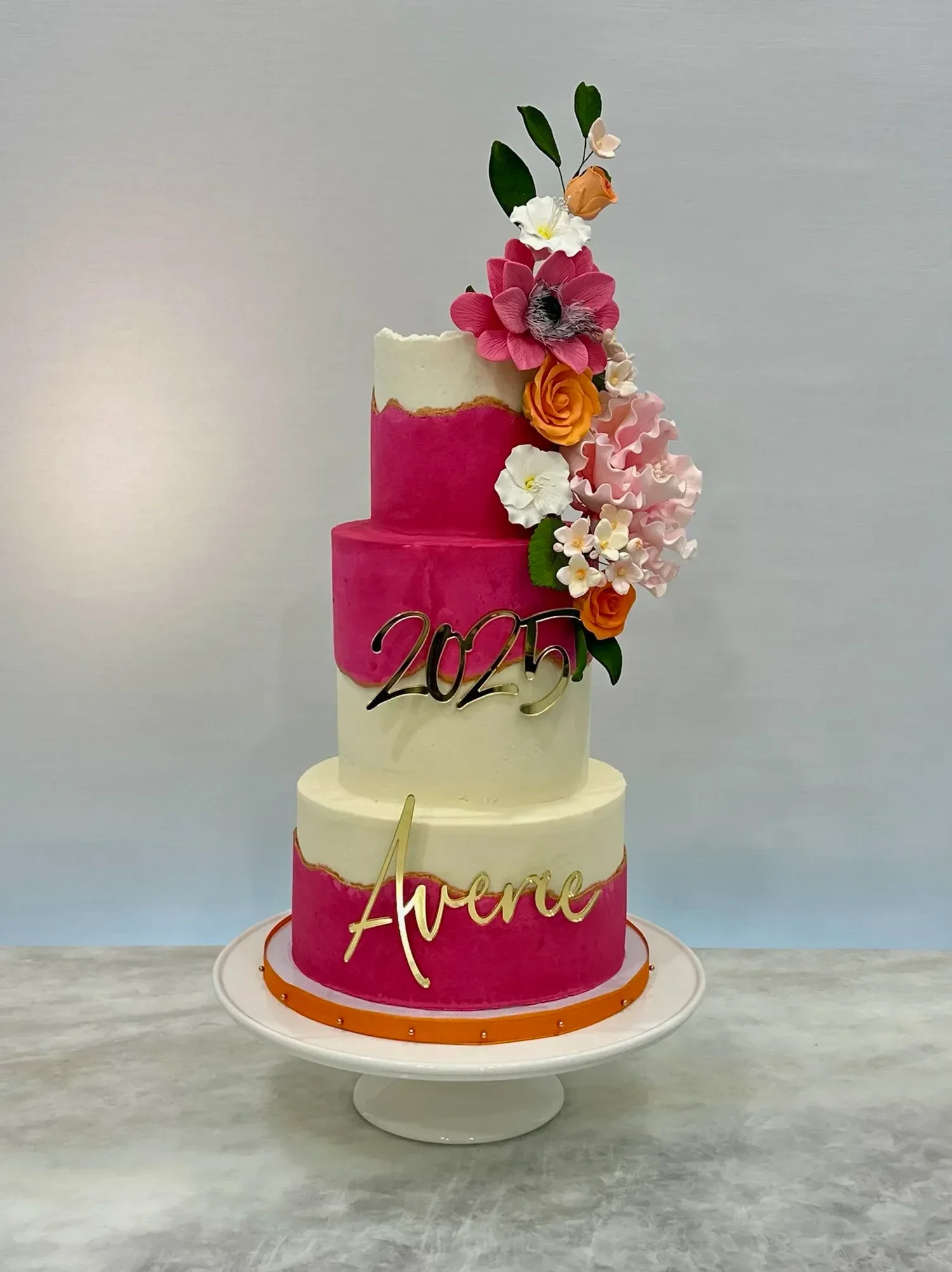 Sweet-Cakes_image-42.webp