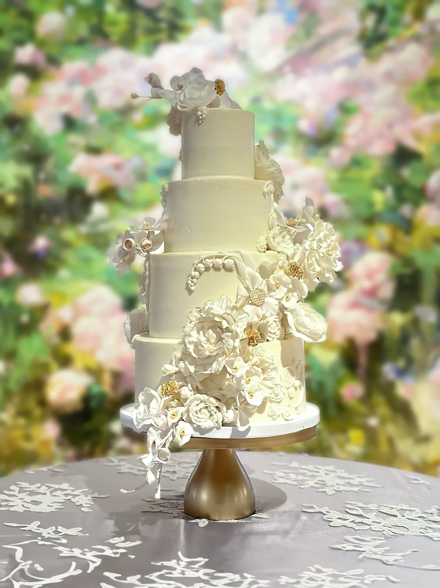 Sweet-Cakes_image-21.webp