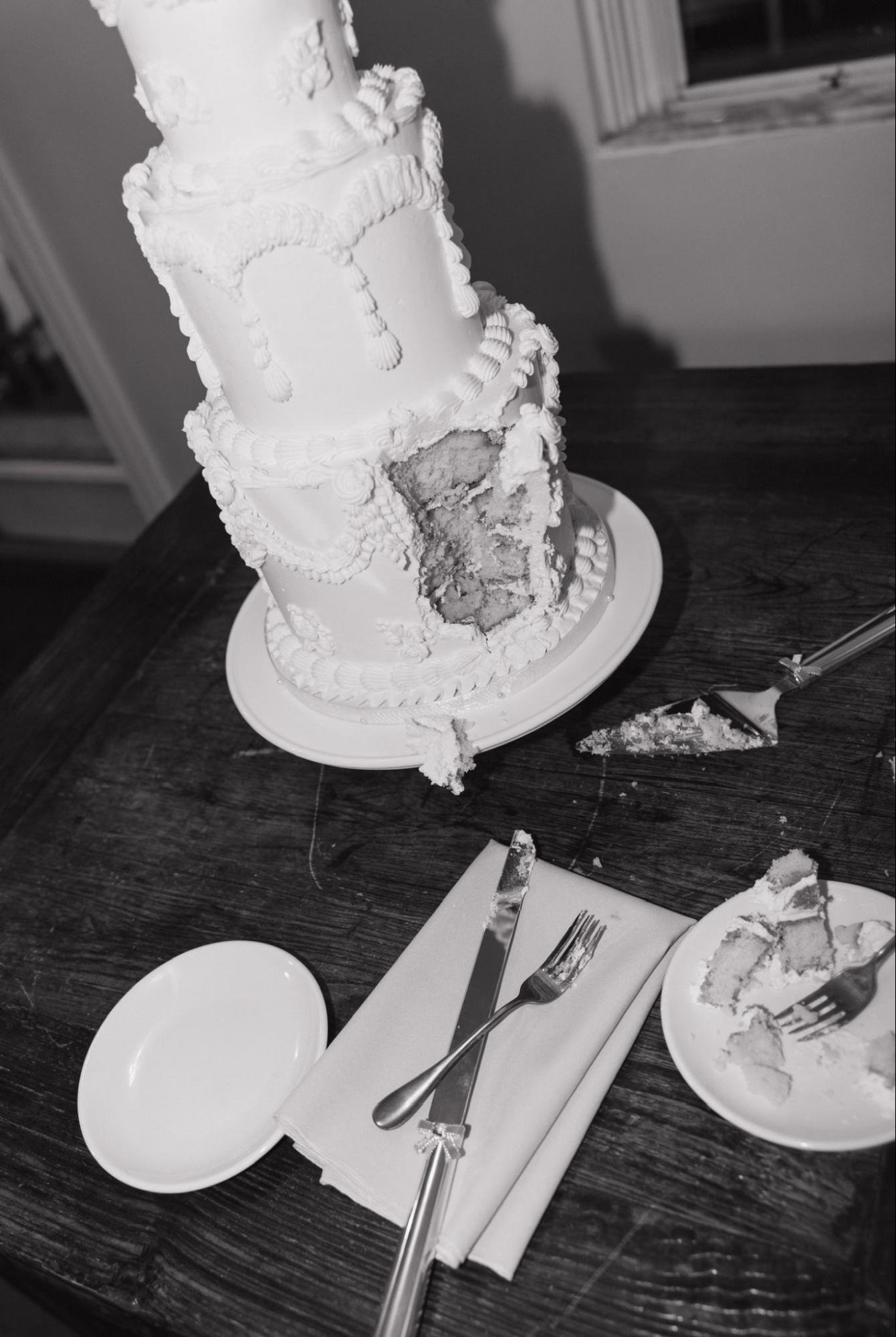 image44.jpg