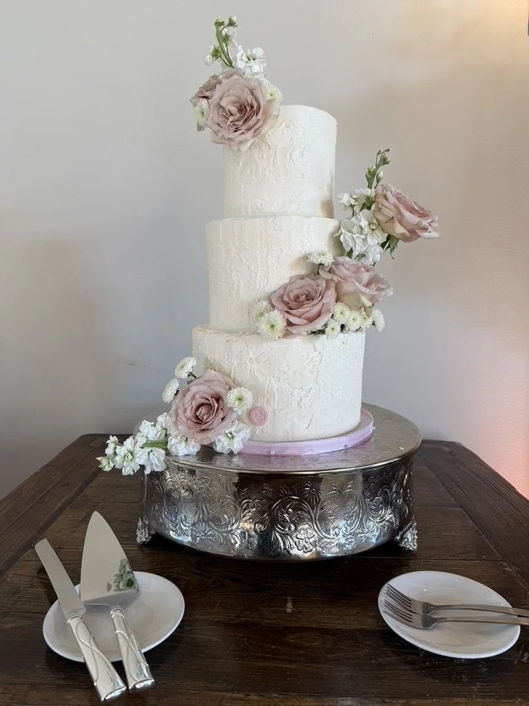 image65.jpg