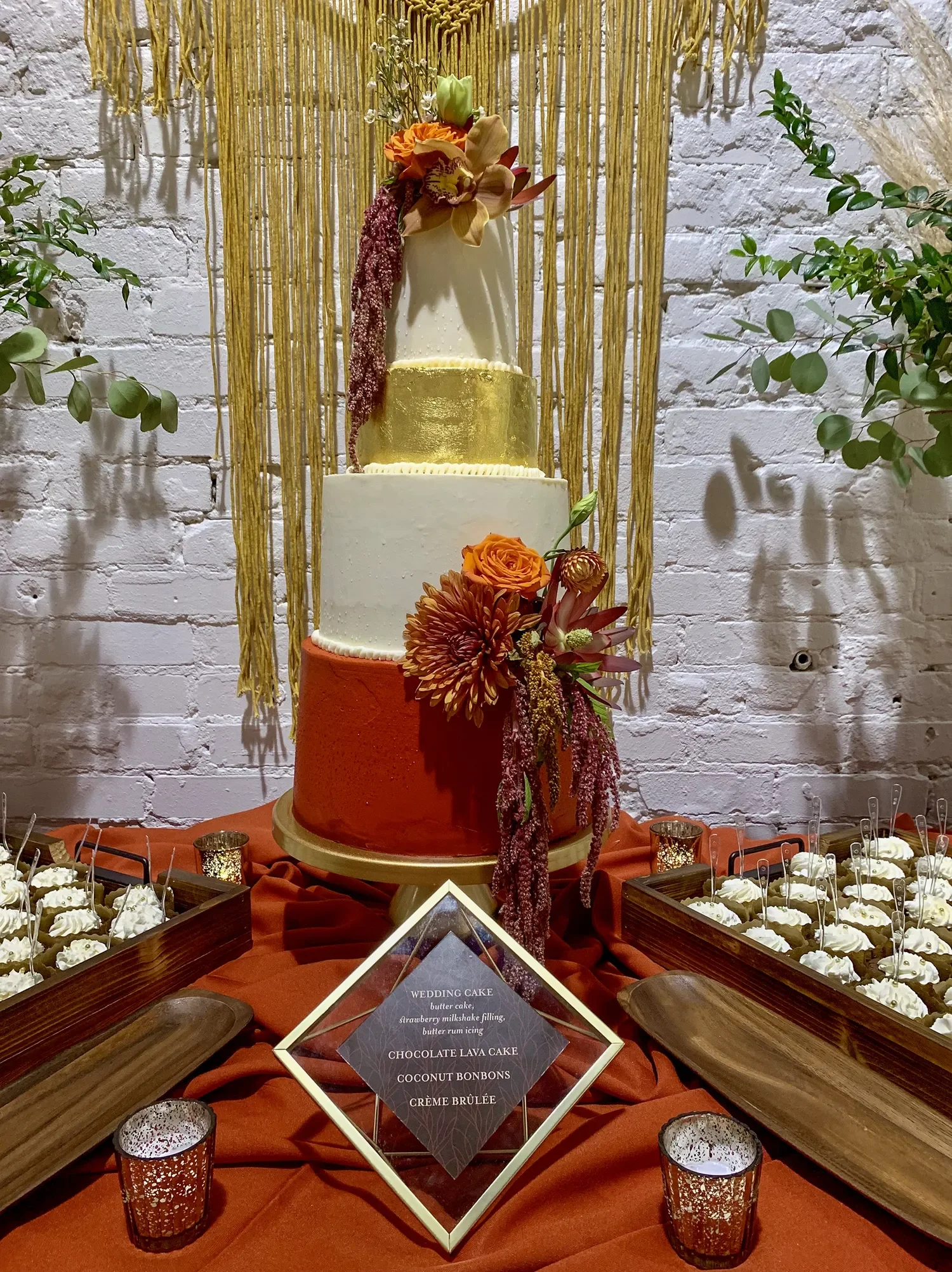 Sweet-Cakes_image-24.webp