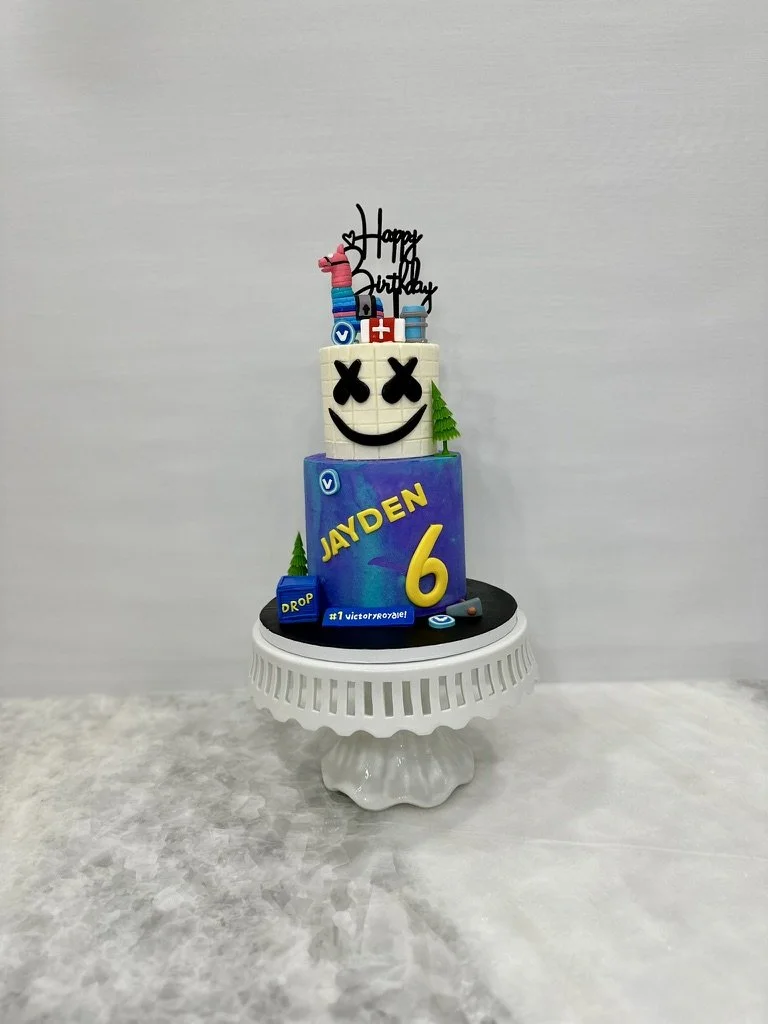 image102.jpg