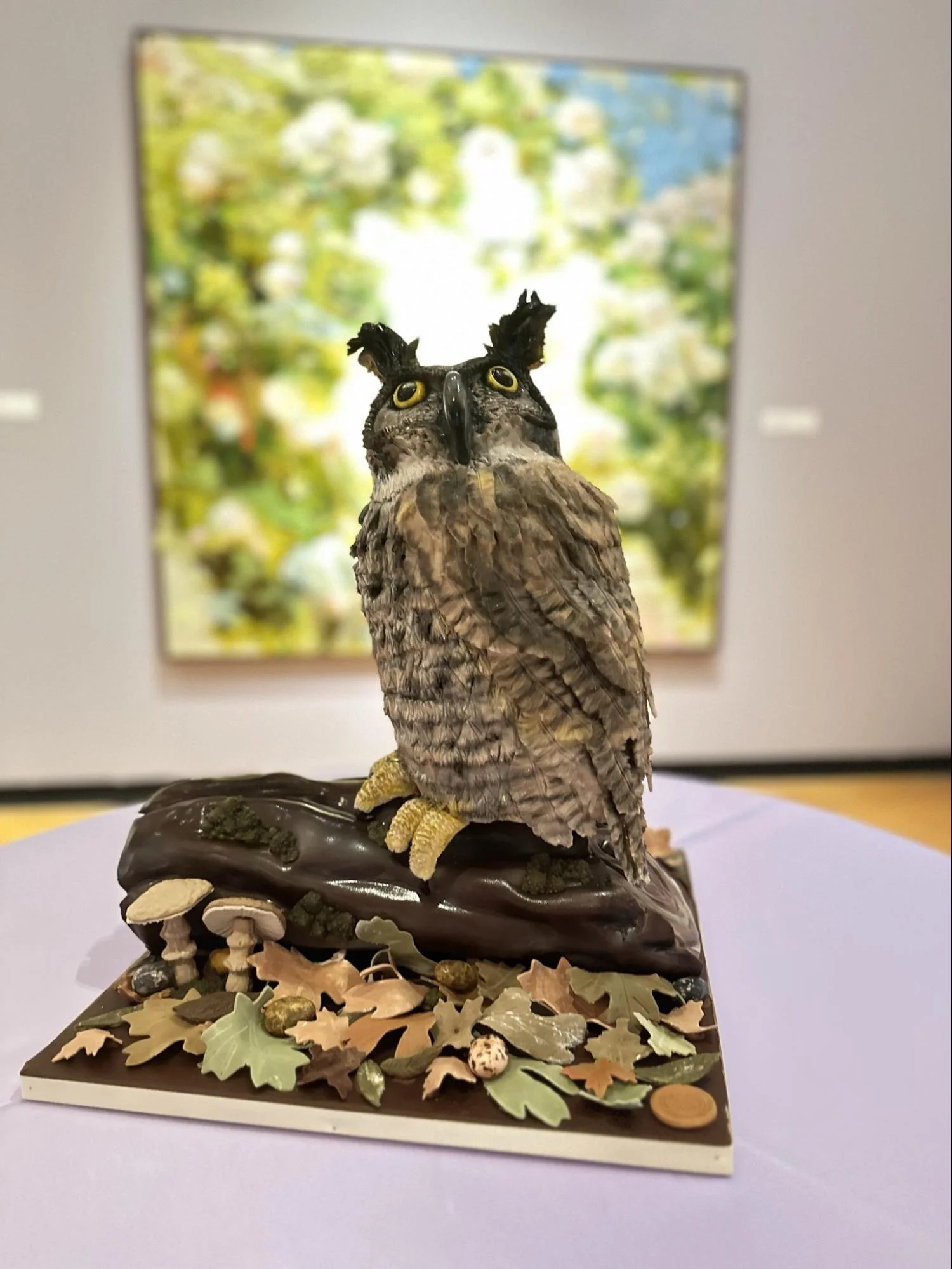 image4.jpg