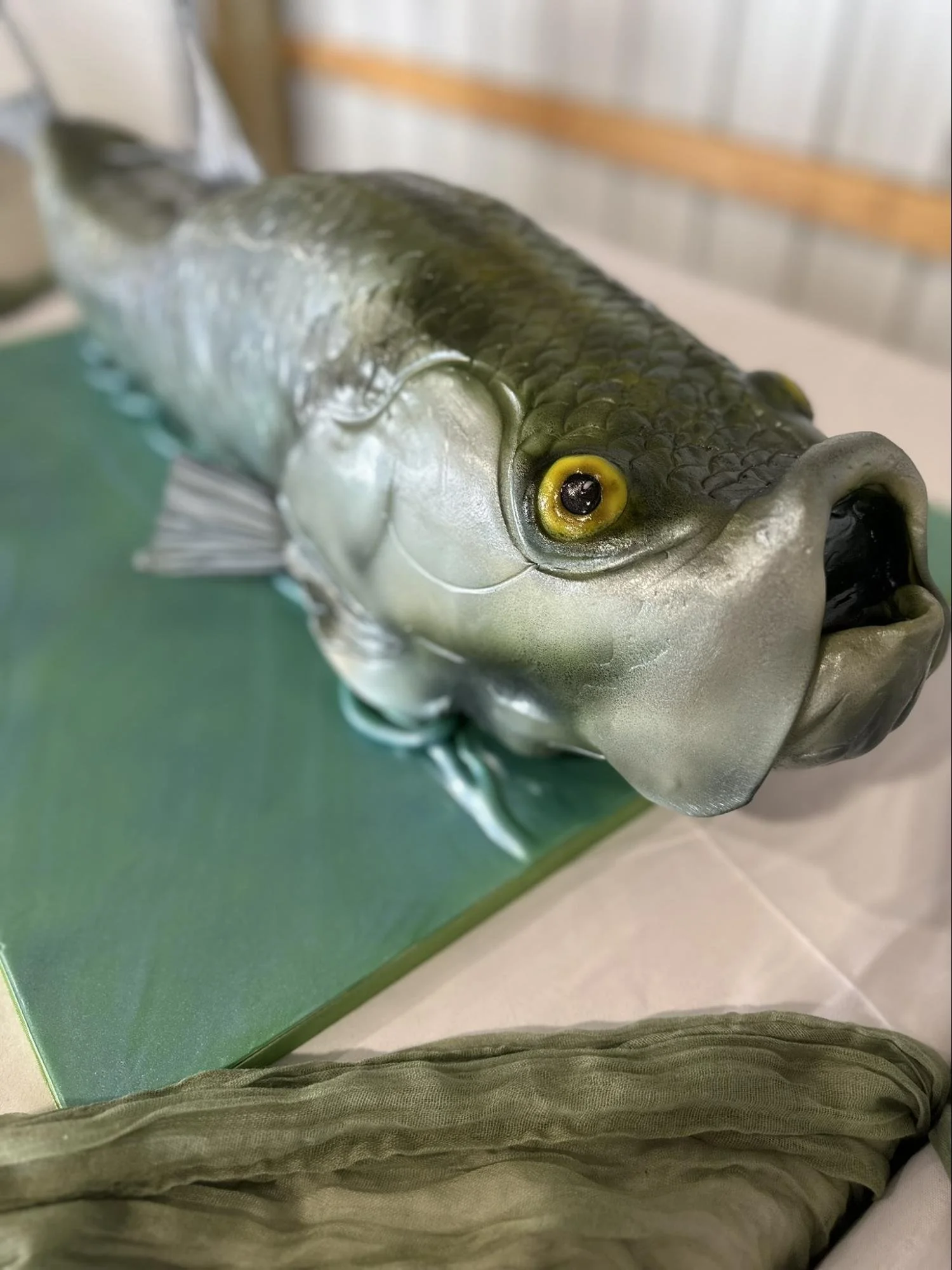 image8.jpg