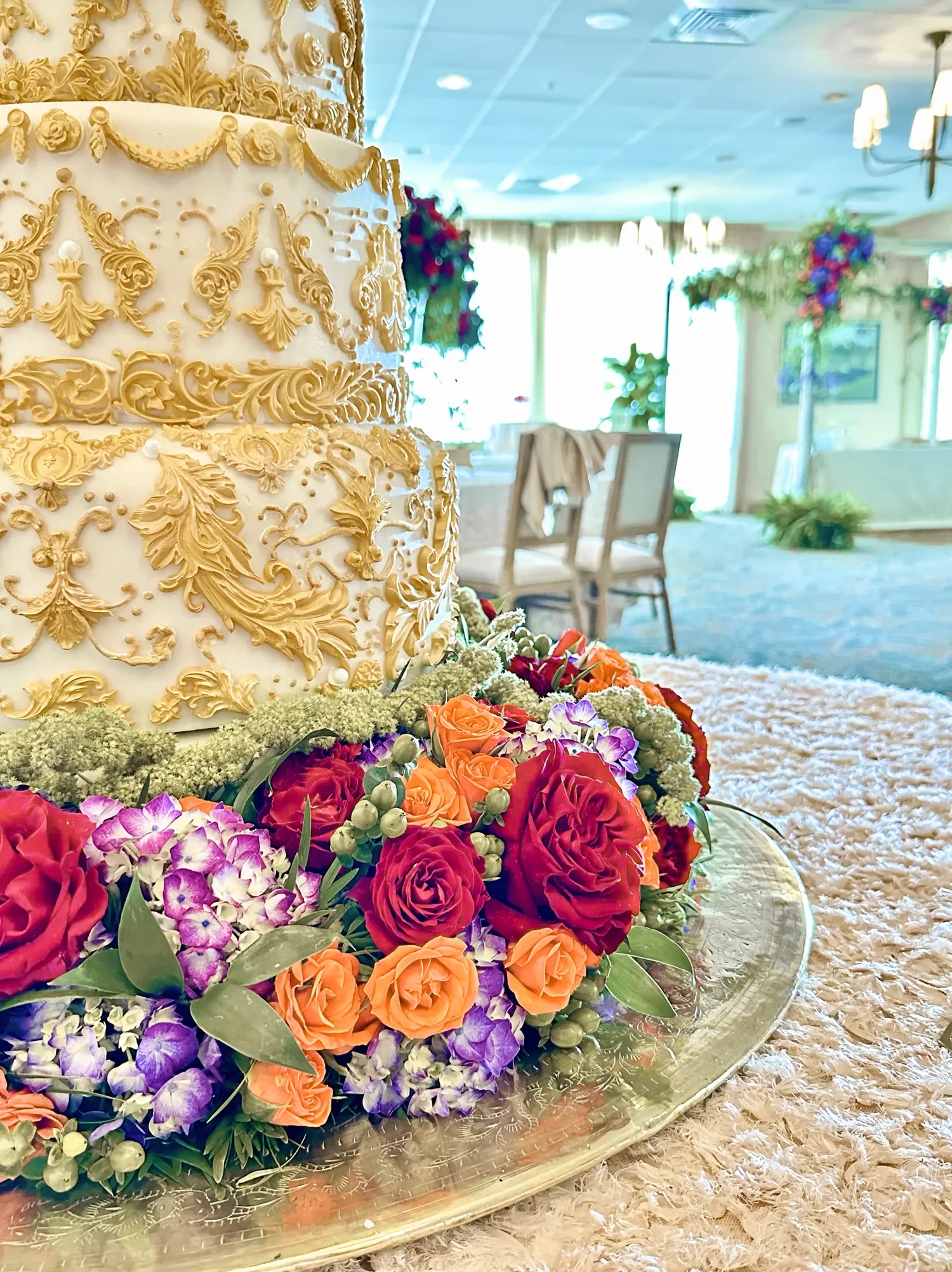 Sweet-Cakes_image-20.webp