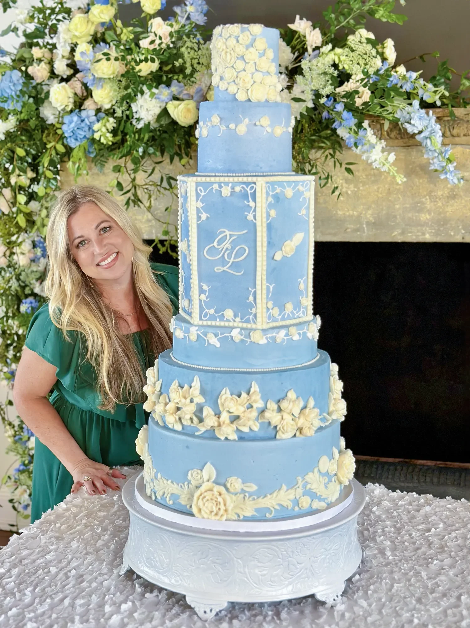 Sweet-Cakes_image-3.webp