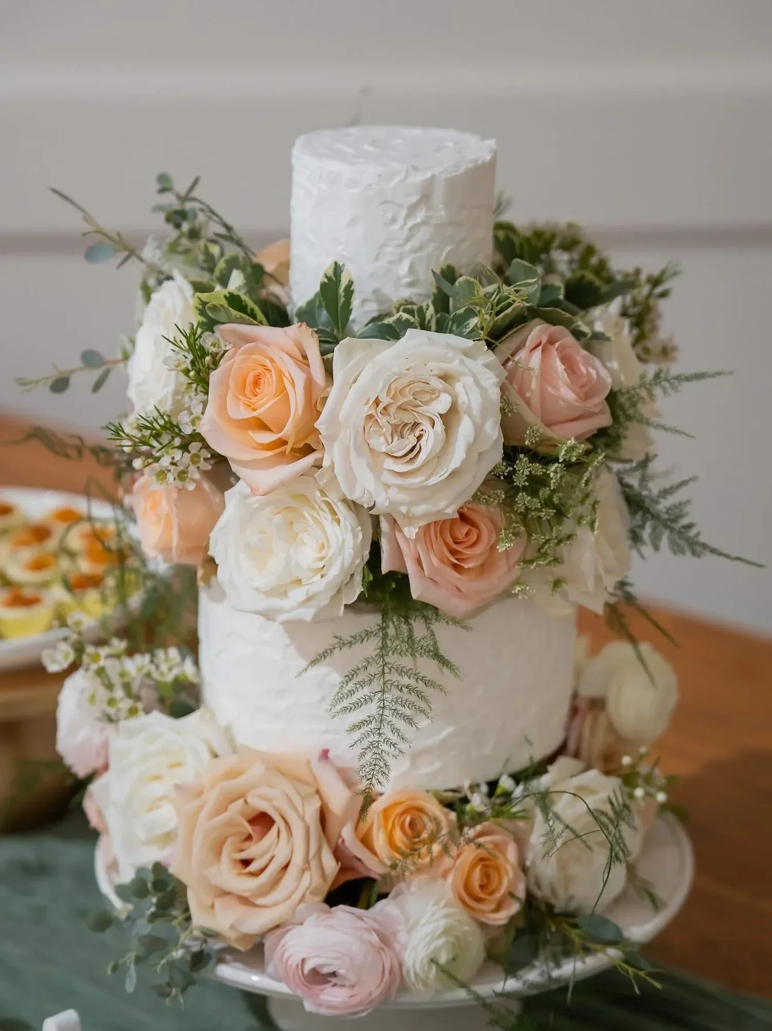 Sweet-Cakes_image-27.webp